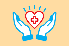 The Growing Importance of Health and Wellness