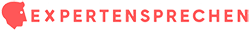 experten