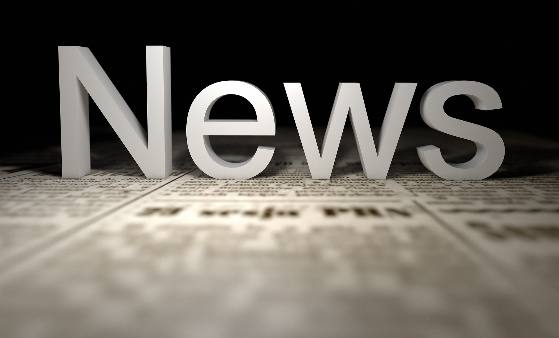 Global News Trends Defining International Headlines
